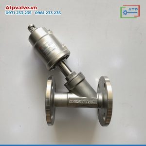 Van xien khi nen mat bich