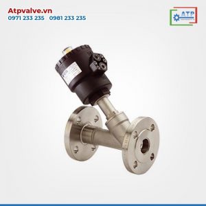 Van xien khi nen mat bich