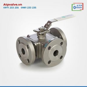 Van bi 3 nga noi bich