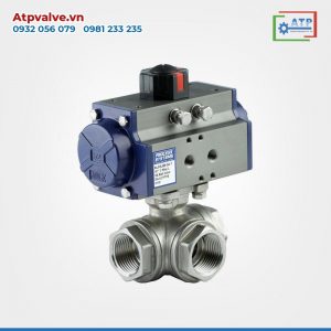 Van-bi-inox-dieu-khien-khi-nen