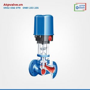 Van cau dieu khien dien