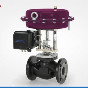 Van cau dieu khien khi nen tuyen tinh