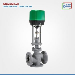 Van cau dieu khien dau nong