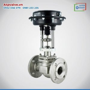 Van dieu khien cho hoi nong