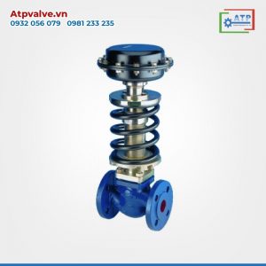 Van dieu ap hoi nong