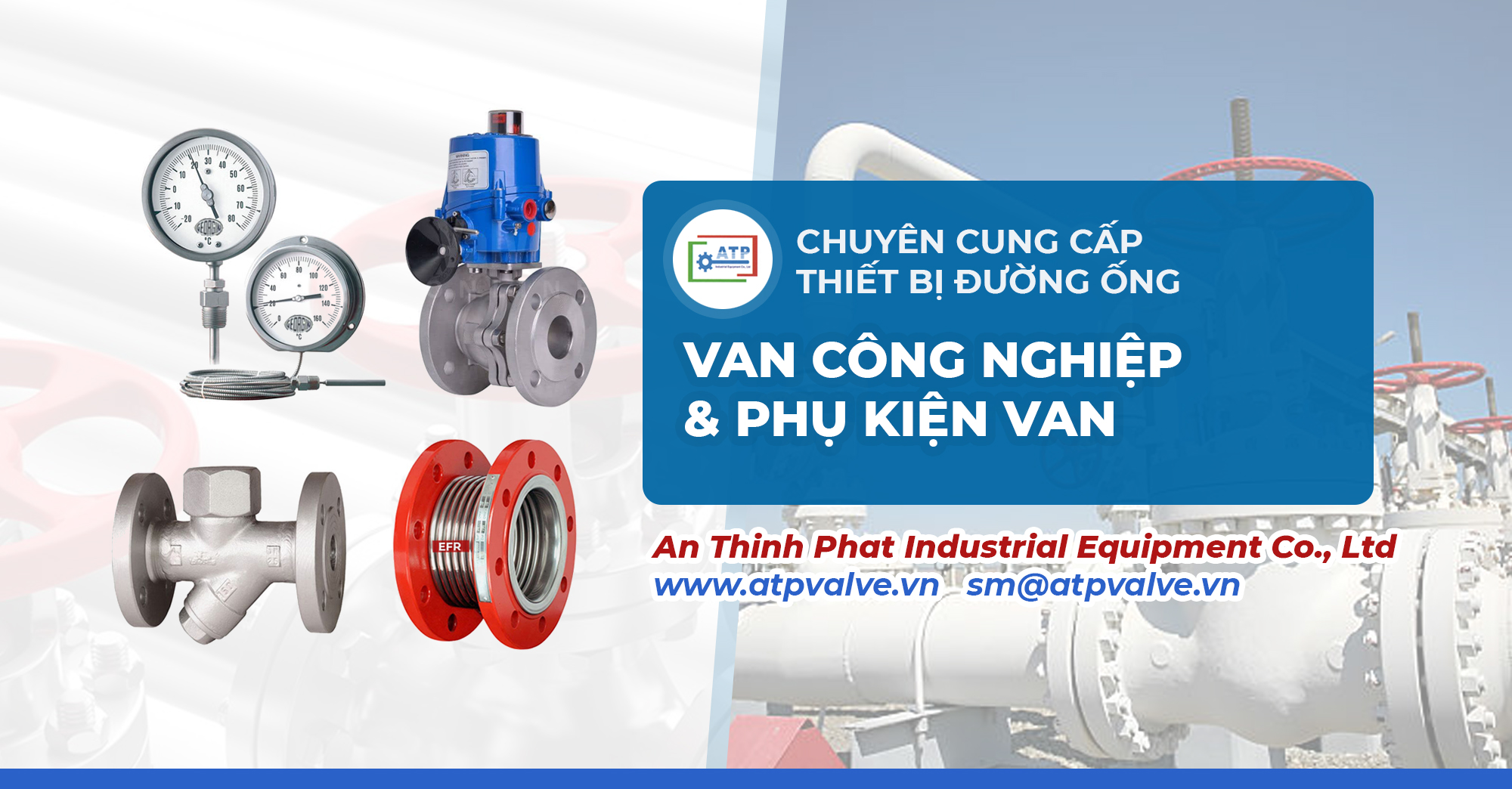 Anh bia An thinh phat